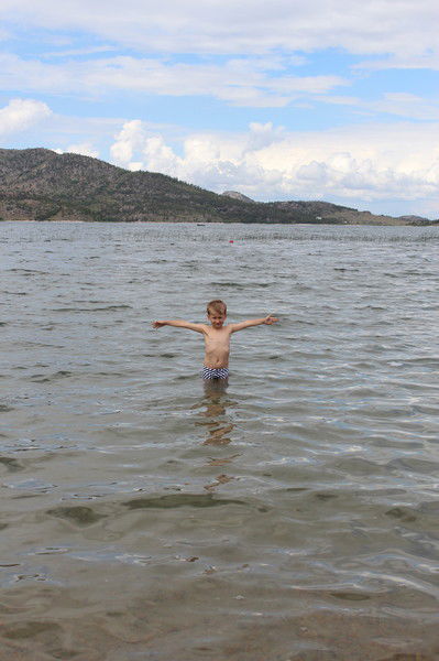 Семён Стороженко