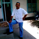 Naim Hoshim