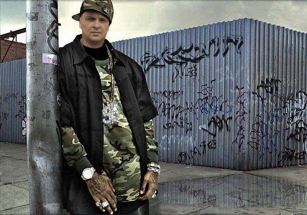 Дмитрий Свириденко