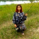 Александра Шевцова