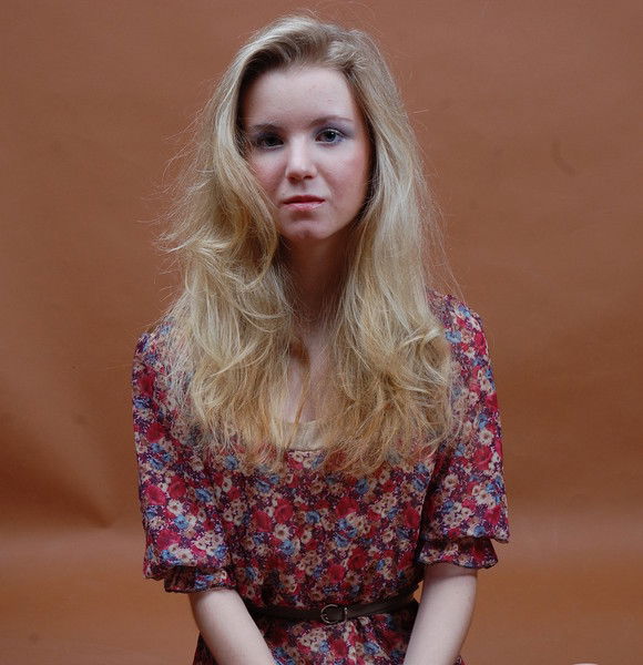 Вероника Игнатова