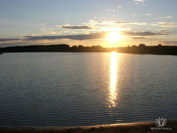 Вячеслав Могучев