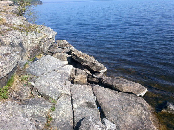 Владимир Китаев