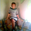 Айнура Шарипова