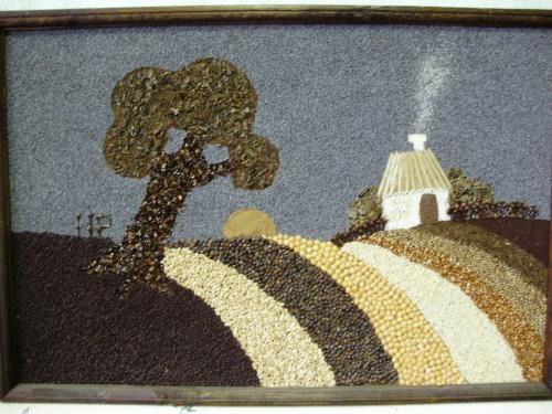 Светлана Бажанова