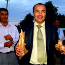 Ардак Сулейменов