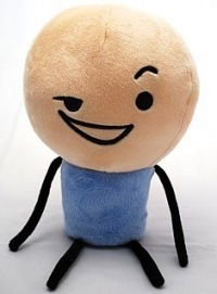 ††† Fan†177 †††