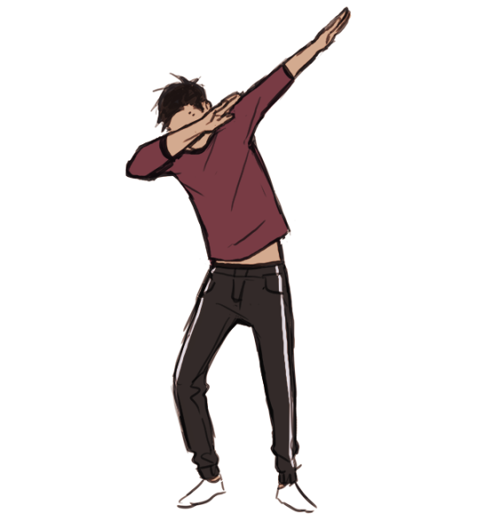 Руслан Васинцев