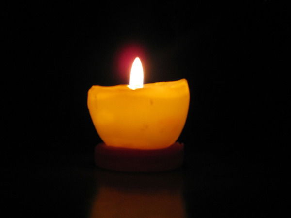 Олегин Евгенич