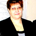 Лариса Ивлиева