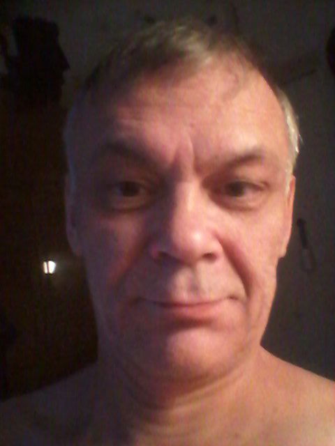 Мидарис Сафиуллин