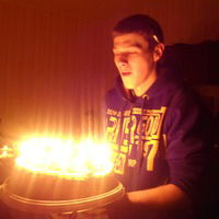 Макс Чернявский