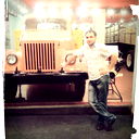 Elnur Isaev