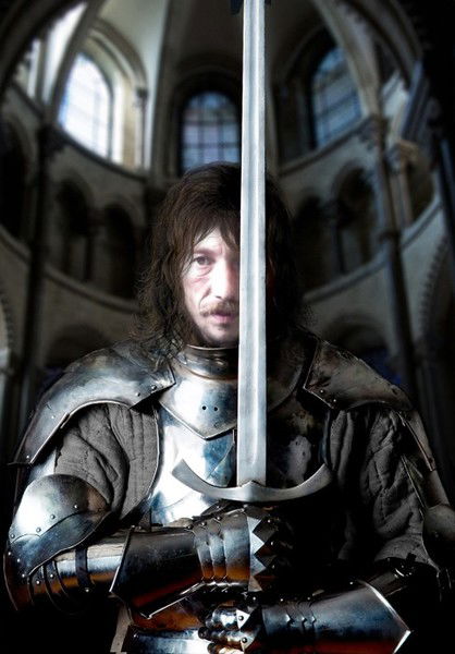 Александр Федоренко