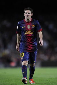 Дима Корнилов