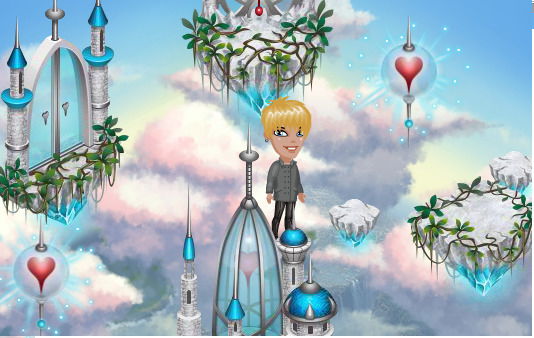 Максим Рейсен