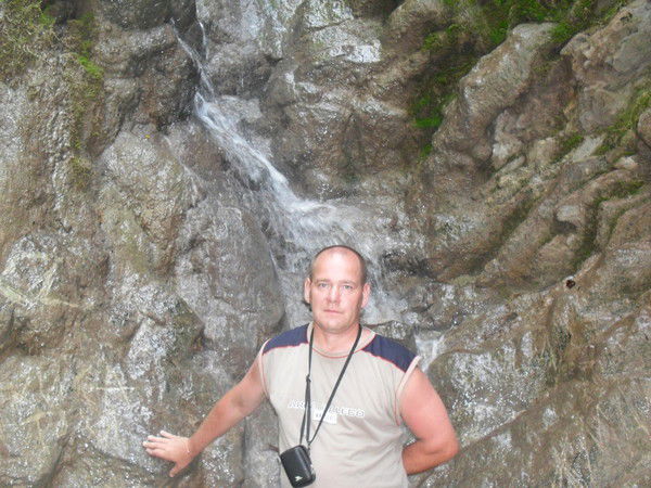 Александр Кожанов