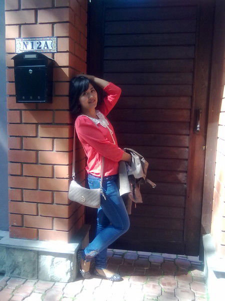 *™•°•°Aida•° •°Erke•kyz°•°•°™