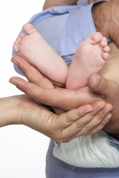 Алия Абдикова