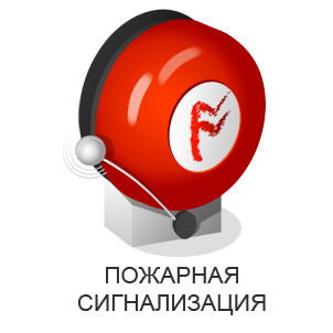 Анатолий Левенков