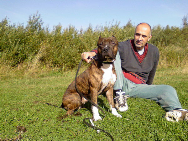 Чурсов Валерий