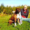 Чурсов Валерий