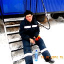 Эмиль Кадыров