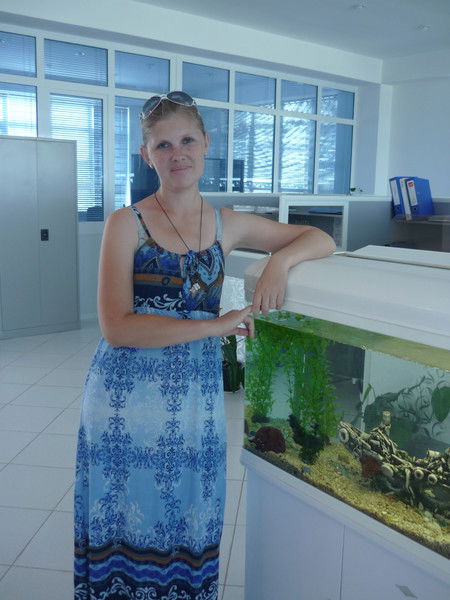 Александра Автаева