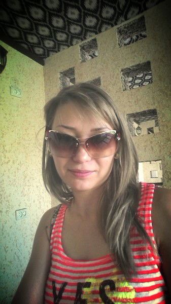 Сабитова Илминур