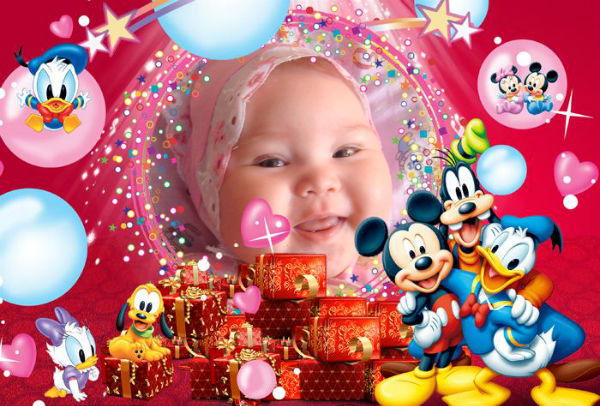 Мира Кубаева