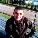 Айдар Хузин