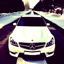 ///amg