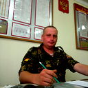 Алексей Владимирович