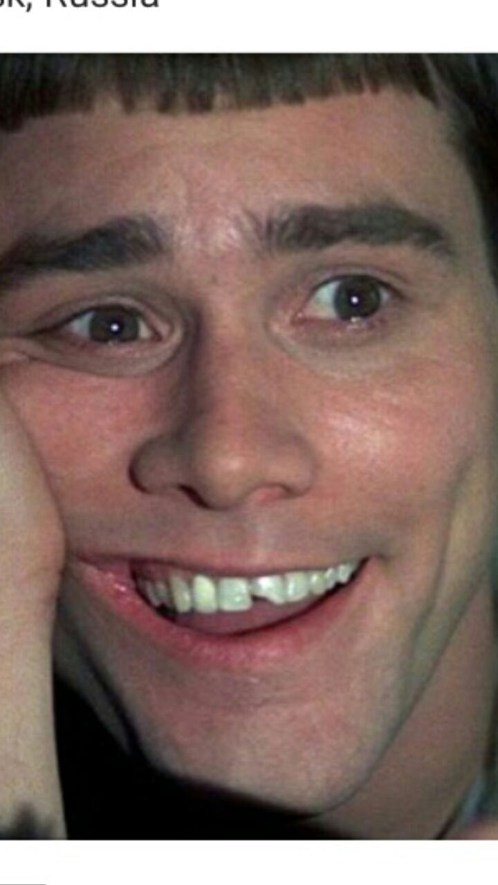 Коля Тапочкин