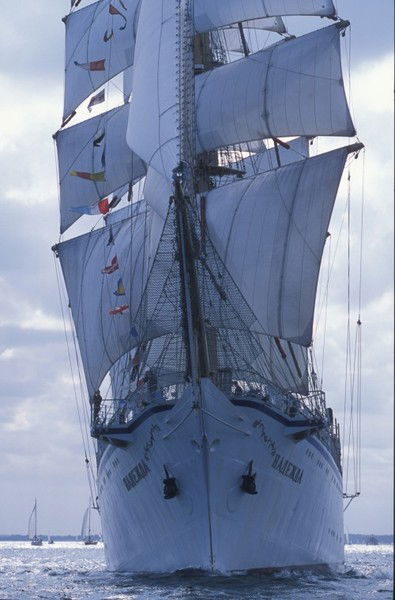 Фернандо Магеллан