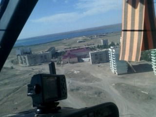 Лёх@!!! Кащеев