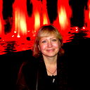 Светлана Козлова