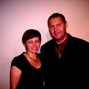 Alexandr Smetanin