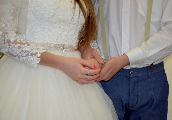 Кристина ♥ Добродушная♥