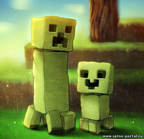 Юрка Модификатор