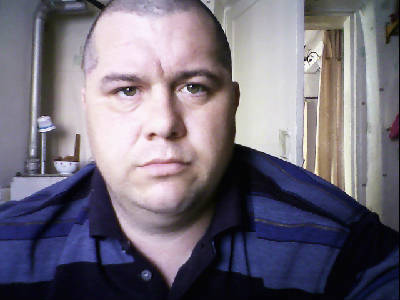 Олег Вологин