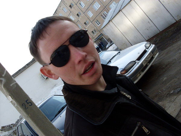 Юлай Султанов