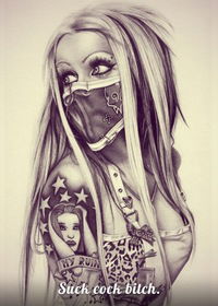 Максим Леонов