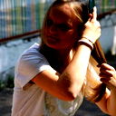Светлана Истомина