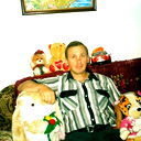 Богдан Костюк