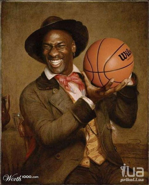 Анатолий Федосеев