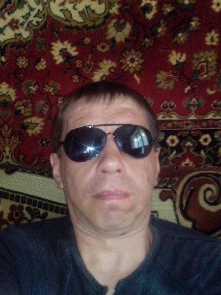 Титов Сергей