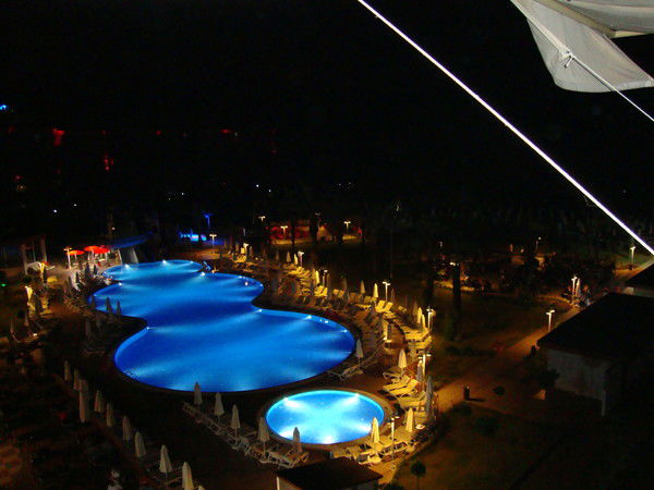 Дмитрий Милошевский