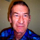 Юрий Луговой