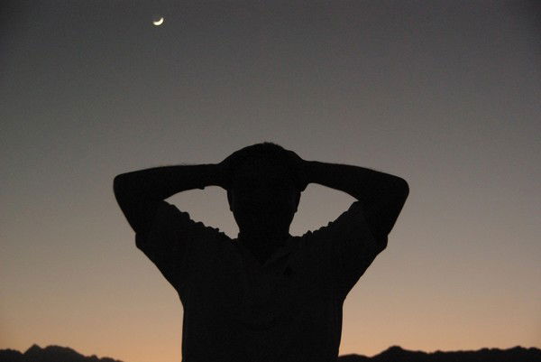 Андрей Козлов